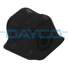 DSS1464 DAYCO Опора стабілізатора