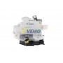 V10-85-2303 VEMO Замок дверей