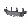 0 986 221 035 BOSCH Котушка запалювання