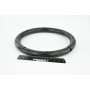 PGSI-4007LOW FEBEST Тарілка пружини