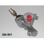 QN-901 AISIN Головний циліндр система зчеплення