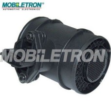 MA-G001 MOBILETRON Розхідомір повітря