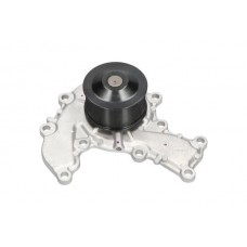 HW-1824 KAVO PARTS Водяний насос охолодження двигуна