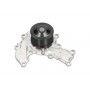 HW-1824 KAVO PARTS Водяний насос охолодження двигуна