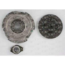 CLK9131.03 OPEN PARTS Комплект зчеплення