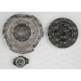 CLK9131.03 OPEN PARTS Комплект зчеплення