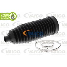 V20-0975 VAICO Комплект пильника рульове управління