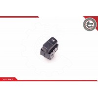 37SKV308 ESEN SKV Вимикач склопідйомник