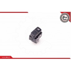 37SKV308 ESEN SKV Вимикач склопідйомник