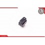 37SKV308 ESEN SKV Вимикач склопідйомник