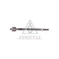 20VW2015 ASMETAL Осьовий шарнір рульова тяга
