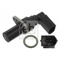 34169 FEBI BILSTEIN Датчик імпульсів
