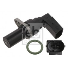 34169 FEBI BILSTEIN Датчик імпульсів