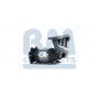 BM91310H BM CATALYSTS Катализатор