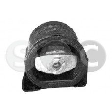 T441321 STC Підвіска автоматична коробка передач