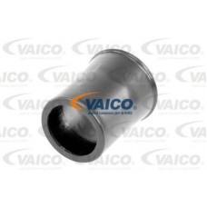 V10-6020-1 VAICO Захисний ковпак пиловик амортизатора