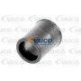 V10-6020-1 VAICO Захисний ковпак пиловик амортизатора