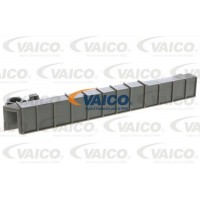 V30-2824 VAICO Планка успокоювача ланцюг приводу