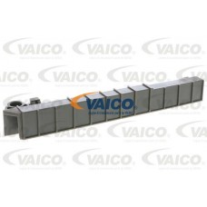 V30-2824 VAICO Планка успокоювача ланцюг приводу