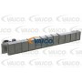V30-2824 VAICO Планка успокоювача ланцюг приводу