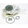 VWP704 MOTAQUIP Водяний насос охолодження двигуна