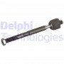 TA6374 DELPHI Осьовий шарнір рульова тяга