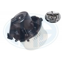 664171 ERA Вентилятор салону