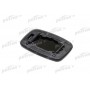 PMG1204G02 PATRON Дзеркальне скло зовнішнє дзеркало