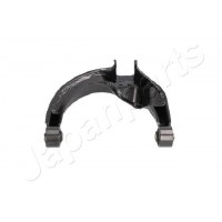 BS-H67R JAPANPARTS Ричаг незалежної підвіски колеса, подвеска колеса