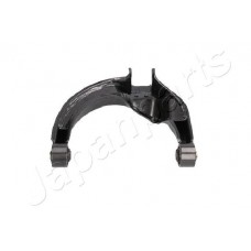 BS-H67R JAPANPARTS Ричаг незалежної підвіски колеса, подвеска колеса