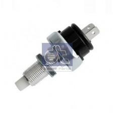 4.60625 DT Spare Parts Вимикач ліхтаря сигналу гальмування