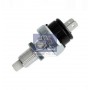 4.60625 DT Spare Parts Вимикач ліхтаря сигналу гальмування
