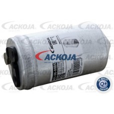 A51-06-0005 ACKOJA Осушувач кондиціонера
