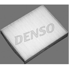 DCF100P DENSO Фільтр повітря у внутрішньому просторі