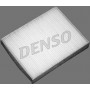 DCF100P DENSO Фільтр повітря у внутрішньому просторі