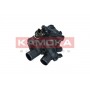 7710024 KAMOKA Корпус термостата