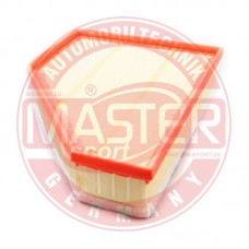 30135-LF-PCS-MS MASTER-SPORT GERMANY Повітряний фільтр
