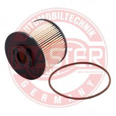 927X-KF-PCS-MS MASTER-SPORT GERMANY Паливний фільтр