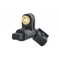 6PU 009 106-071 HELLA Датчик частота обертання колеса