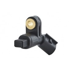6PU 009 106-071 HELLA Датчик частота обертання колеса