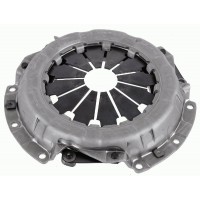 3082 632 901 SACHS Нажимной Диск зчеплення