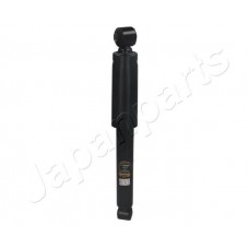 MM-10048 JAPANPARTS Амортизатор