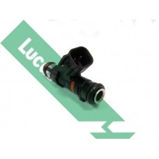 FDB7086 LUCAS Распылитель