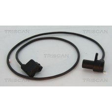 8855 11119 TRISCAN Датчик імпульсів