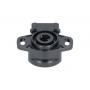 ETP-5501 KAVO PARTS Датчик поло жіння дросельної заслінки