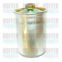 WG1747587 WILMINK GROUP Паливний фільтр
