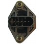MAF10283T WAI Розхідомір повітря