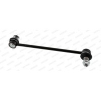 HY-LS-10809 MOOG Тяга стійка стабілізатор