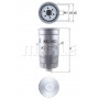 Паливний фільтр KNECHT KC 103
