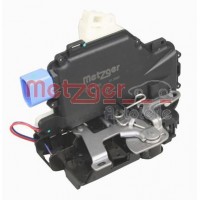 2314105 METZGER Замок дверей